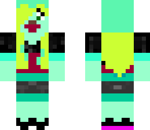 lagoona blue