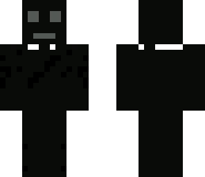 robber