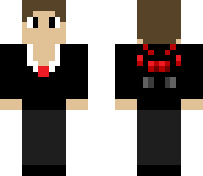 spider incorporated agent
