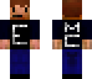 xpsycho5's skin