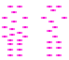 endermen eyes