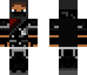archer