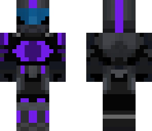 odst