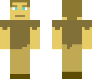 new miner