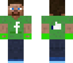 fb steve