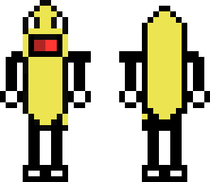 peanut 2