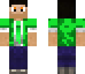 sunner skin