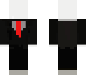 slenderman