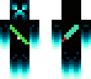 creeper
