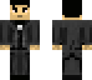 james bond-pierce brosnan