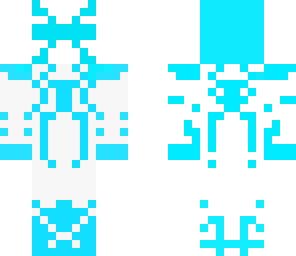 tarion