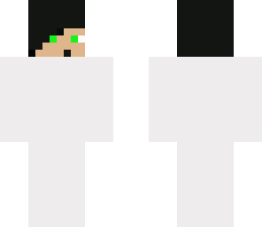 white dude