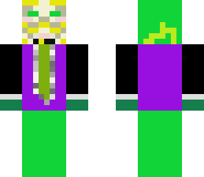 anonymous hacker