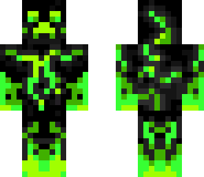 tarion 2