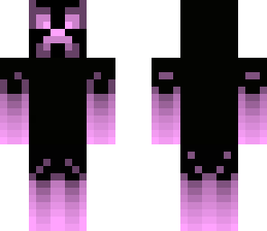 endercreeper