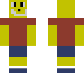 bart