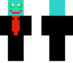 mr lolipop