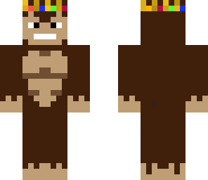 a gift for my members