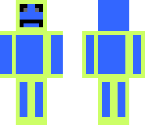 technosmiley
