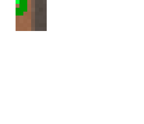 cloak delta