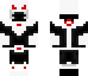 pirenium