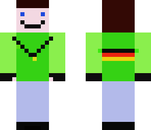skin 12