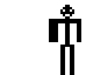stickman