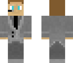 ddude413 default