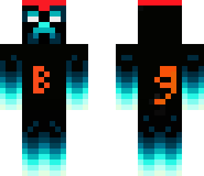 b9