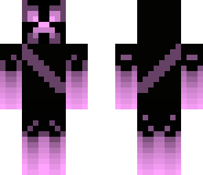 endercreeper
