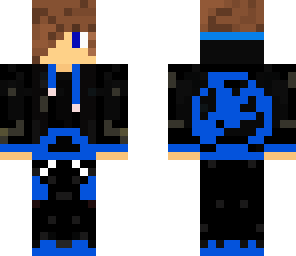 deco_kills skin