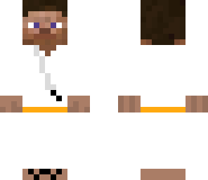 aikido steve