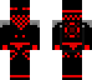 ender assasin 