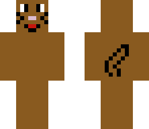 jerry