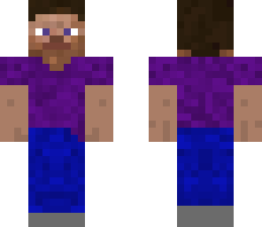 larry