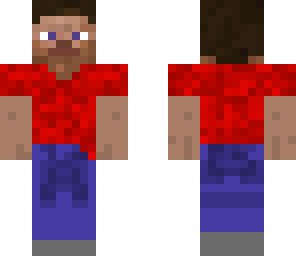joe