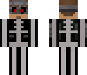 halloween logdotzip