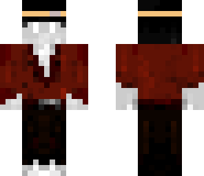spooky spectre