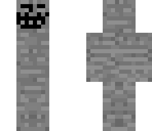 trollstone