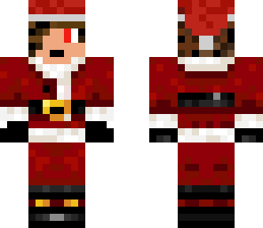 christmaschamp