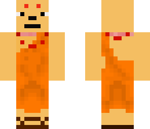 buddhist