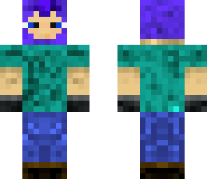 edit