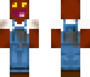 nesteafarmer