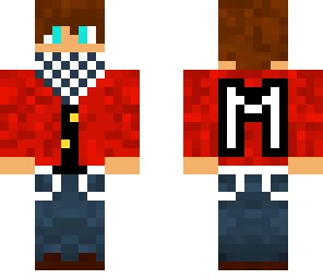 mrbamb3r