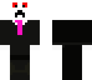 israpanda