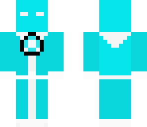 docter diamond