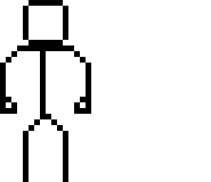 stickman