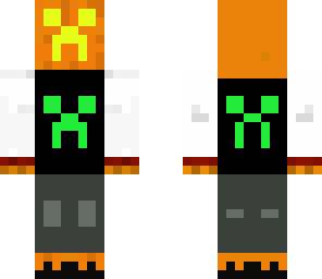 monkey halloween