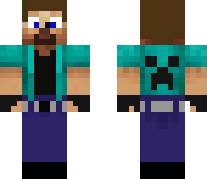 joe