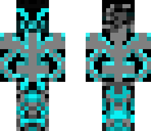 deathknight-frost